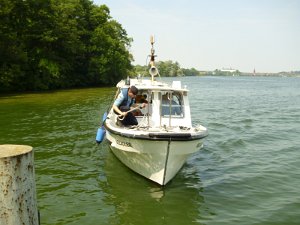 Ploener See 2010 Peter Schimming 066